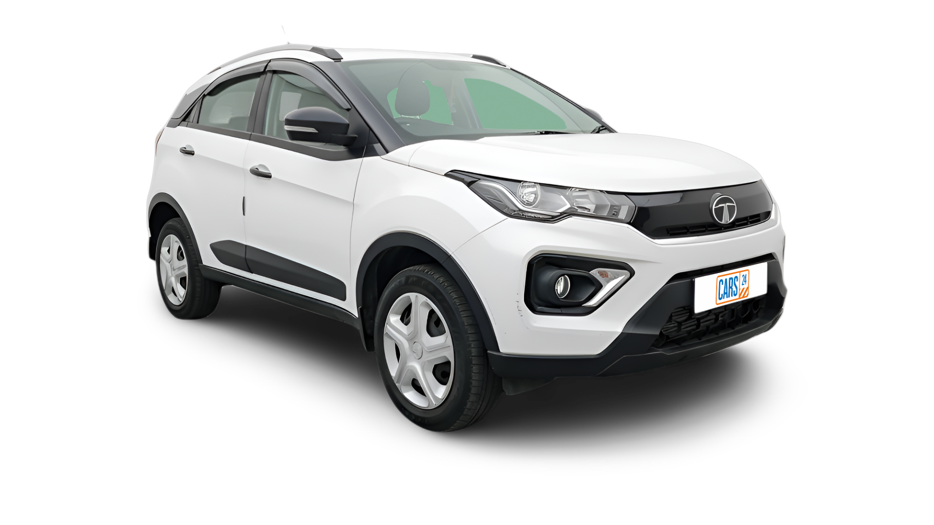 Tata NEXON-img